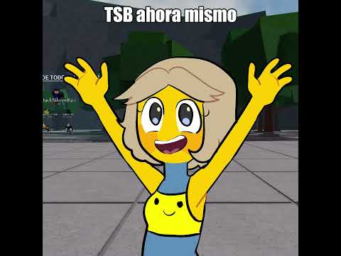 No deja hacer pvp
