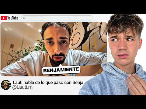 mi respuesta a lauti