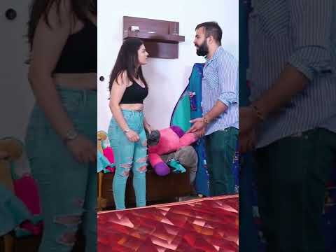 Part 1 बहन की ईजत  ( behen ki eejat ) #youtubeshorts  #emotional