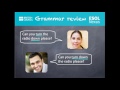 Understanding Multi-Word Verbs
