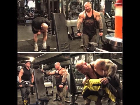 Livetreenit PTVGYMILLÄ ft. JugiPelaa & PT Vatanen! - NyyssisLive!