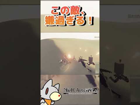 thumbnail_bDX9TXhzioc