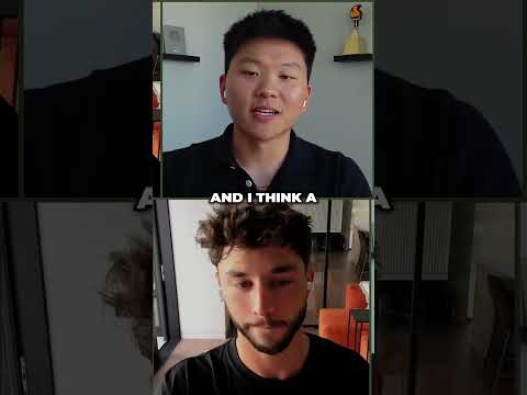 Social platforms favoring small creators in 2026