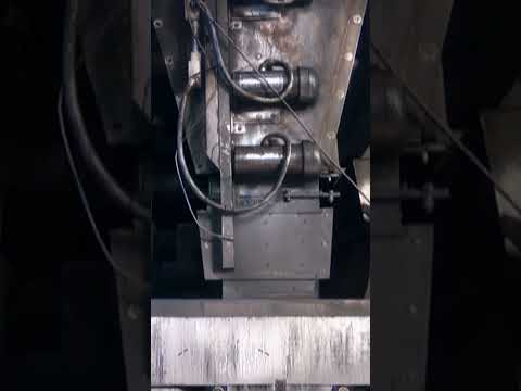 The Crunchy Creation of Coal | How It’s Made | Science Channel