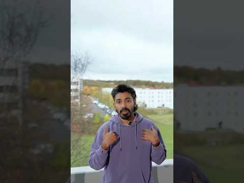 KOSTY Lyrics #tamilan #jaffna #rap #tamil #rattyadhiththan