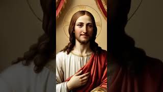 Oración Para La Noche #pazdivina #lapazdedios #amorypaz #oracion #oracion #oracionparadormirenpaz