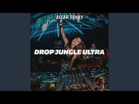 DROP JUNGLE ULTRA