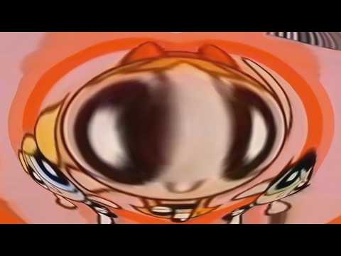 The Powerpuff Girls Outro But Im Screaming The Lyrics