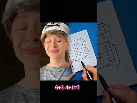 POV_ it’s 2020 pt. 2