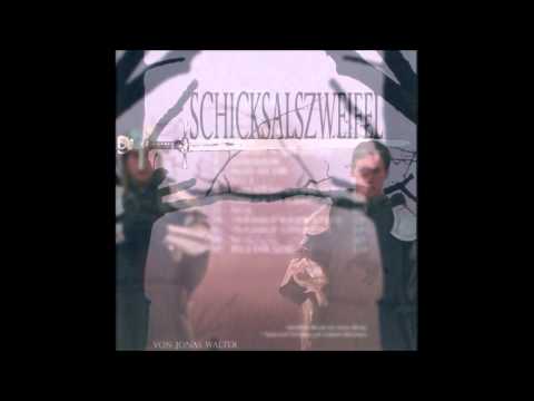 Alles an Dir - Orchester Version