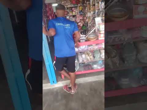 #shortvideo #funny vlogs मेला में जलेबी देख के राल चुने लगी