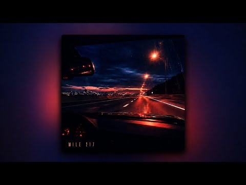 MILE 217 - <strong>mp3</strong>