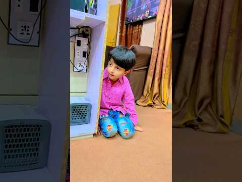 Kia Shaheer ne thek kia? #shorts #shortvideo #youtubeshorts #shaheerjutt