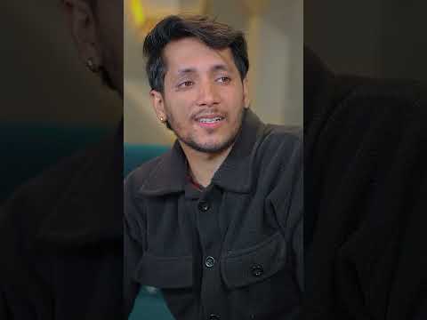 Logo Ki Madad Karna Seekho