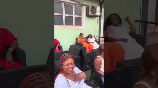 Reechy once said??#viralvideo #comedymove #comedyfilms #funny 