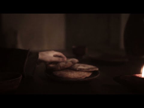 Misa diaria – 2026-04-28