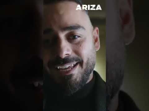 Ali Rıza'dan, Burak'a büyük teklif #arıza #showtv #tolgasarıtaş #shortvideo #shorts