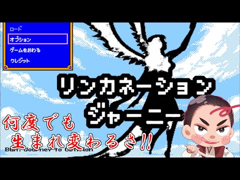 thumbnail_bDdhJ684rAg