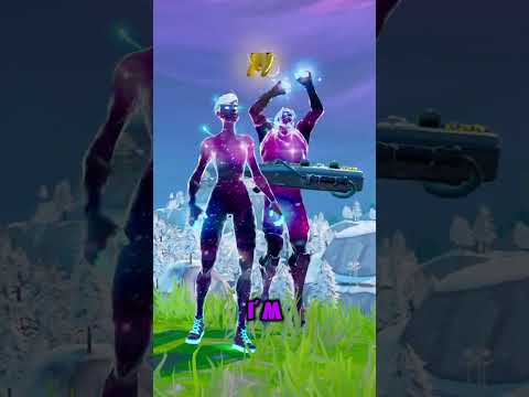 Where have I been? 😅😅 #fortnite #fortniteclips #fortnitebr #enigma #zonewars