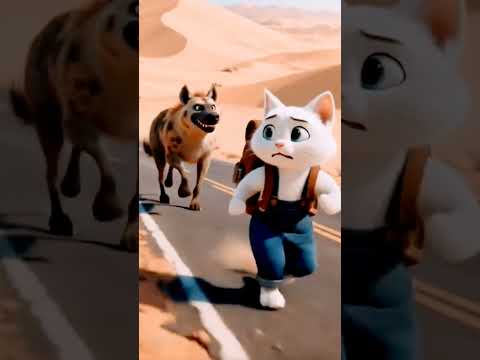 #aicatstories #cat #spanishcatholic #animallovers #funny #catlovers #aicatstories