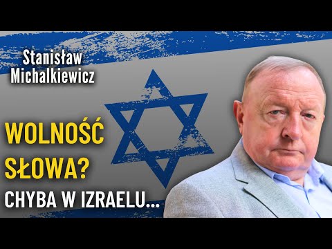 Hołownia to objaw, nie lider. Freud bredzi, a Polacy znów mają zginąć za kogoś innego.