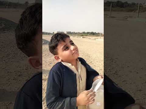 Aise jhooth bolkar Kisi Garib ka Haq Nahin khana chahie#ikramvlog #shortvideo_ #viral#fypシ゚ 😱😭😭😭