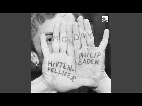 Freunde (Original Version)