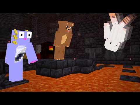KOKO SMP #2