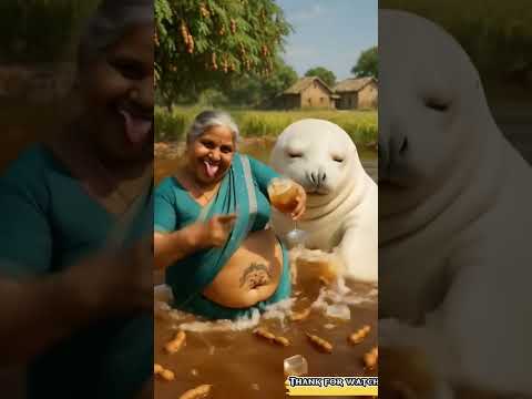 nana vs nani #facts #aishorts