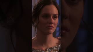 AY, NOOO POR FAVOR 😭😭😭😭 | Gossip Girl