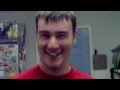 SuperJokertv