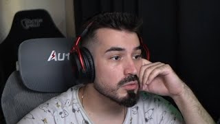 DEFINITIA CONTRELOR CU SALBATICUTU!