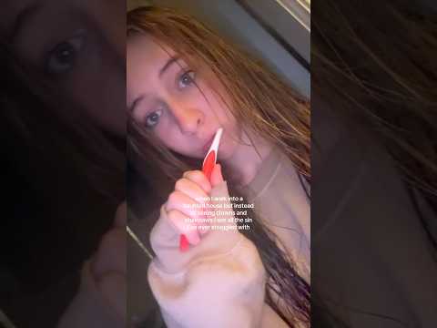 Sin separates you from God #shorts #christian #sin #jesuslovesyou #fyp #hauntedhouse #october #foru