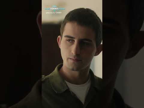 אף אחד לא משפיל את סנדו! | צפו במטכליסטים ב-yes!