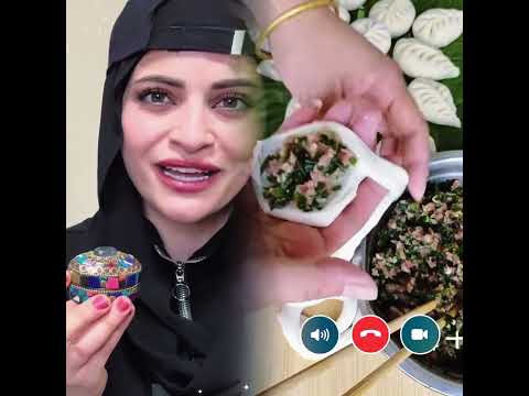 #for ‎#fyp #foryou #fypツ #fypシ゚viral #جيفارا_العلي #ام_سيف#