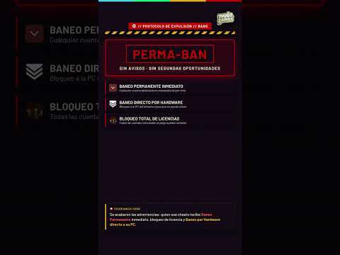 Miniatura de El Fin de los Hackers en ARC Raiders