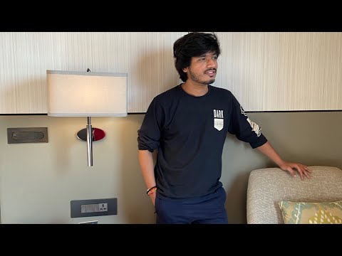 Dard e disco | #rjraghav #rjraghavstatus #shorts #backtobasics