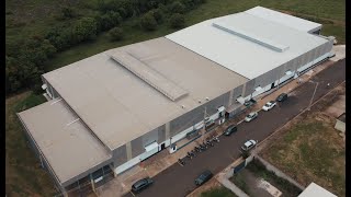 GRUPO SPOLU - MUDANDO A VIDA DE PESSOAS QUE ACREDITAM NO SUCESSO