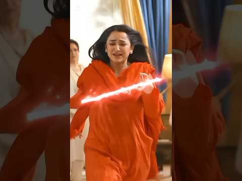 crying scene in pakistani dramas #anmolbaloch #yumnazaidi #shorts #fahadtech