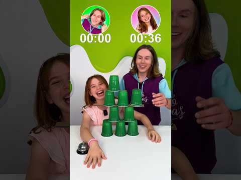 🏁 COMPLETE TODOS OS DESAFIOS O MAIS RÁPIDO QUE PUDER #desafio