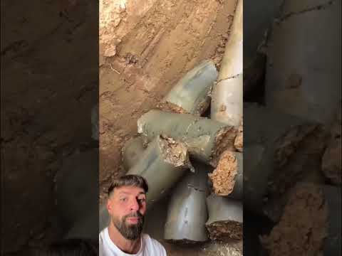 ESOS VIDEOS SON TAN SATISFACTORIOS DESATASCANDO COSAS #shorts