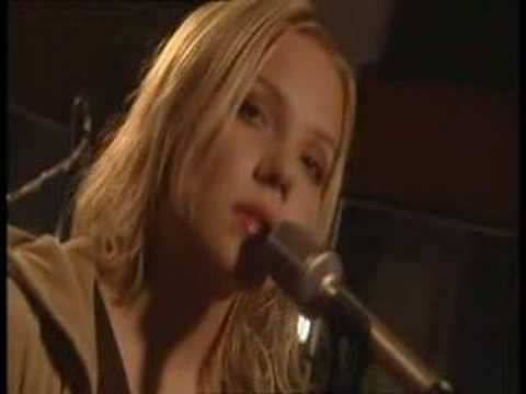 Lene Marlin - Disguise (Another Day DVD Version)