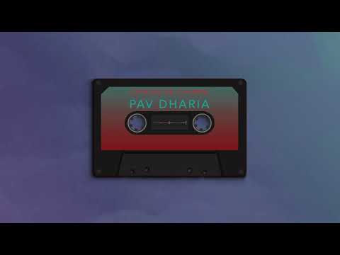 Chirian Da Chamba Lyrics - Pav Dharia Rendition of Punjabi Folk Song