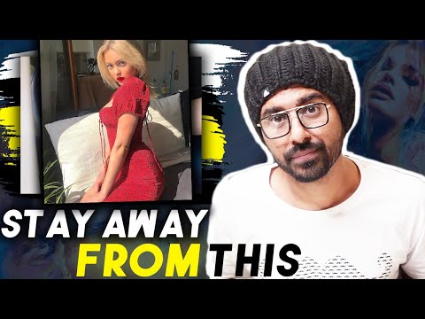 Are you stuck in One sided love? एक तरफा प्यार से बाहर निकलें