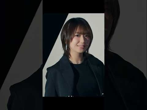 最KIYOU／モーニング娘。'24 #ハロプロサブスク超解禁！#モーニング娘 #モーニング娘26 #morningmusume26 #ハロプロ #helloproject