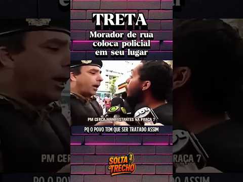 O trabalhador sofre nesse Brasil.. Vídeo todos os dias #shorts #viralvideo  #soltaotrecho