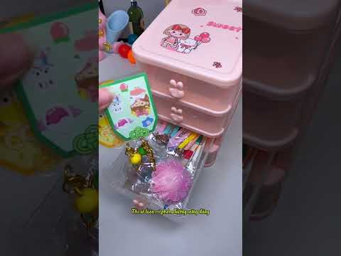 Chỉ cần bạn thích, người tiếp theo chị yêu sẽ là bạn đó #foryou #cute