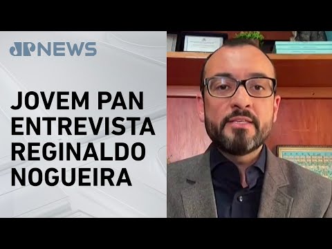 “Desbloqueio de R$ 1,7 bilhão do Orçamento muda pouco cenário econômico de 2024”, avalia economista