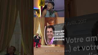 #lutaa_ sur #Twitch | Jack Lang et ses liens avec Jeffrey Epstein