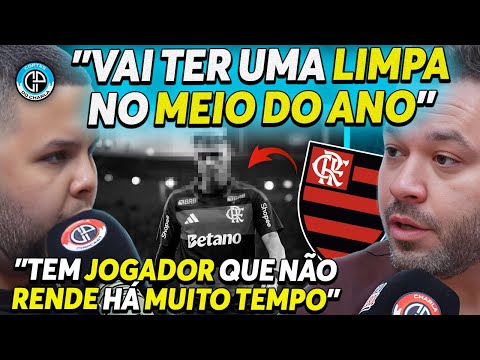 image para ilustrar o artigo